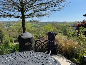  Higher Dunstone